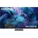 Samsung QE85QN990F
