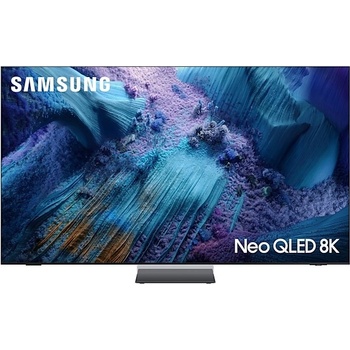 Samsung QE85QN990F