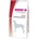 EUKANUBA Intestinal 5 kg