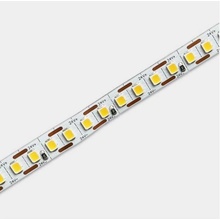 Colors CR8160-24V-8-6000K
