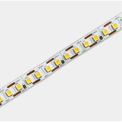 Colors CR8160-24V-8-6000K