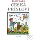Česká přísloví