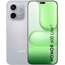 Honor 600 Lite 5G 256GB 8GB RAM Dual