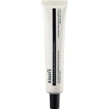 Klairs Illuminating Supple Blemish Cream 40 ml