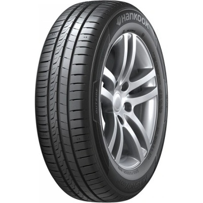Hankook Kinergy eco2 K435 91H 205/55 R16 91H