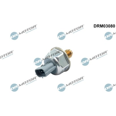 Snímač, tlak paliva Dr.Motor Automotive DRM03080
