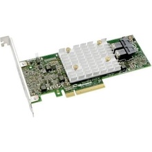 Microsemi Adaptec SmartRAID 3102E-8i