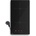 Klarstein PowerGlide 2