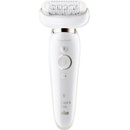 Braun Silk-épil 9 Flex SES 9003