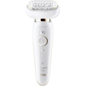 Braun Silk-épil 9 Flex SES 9003
