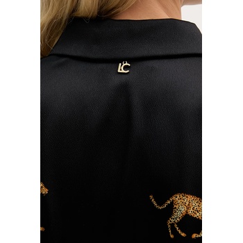 Lola Casademunt Дамска риза (LS2615051)