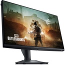 Dell Alienware AW2523HF