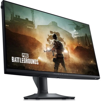 Dell Alienware AW2523HF