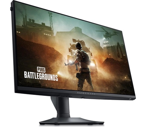 Dell Alienware AW2523HF