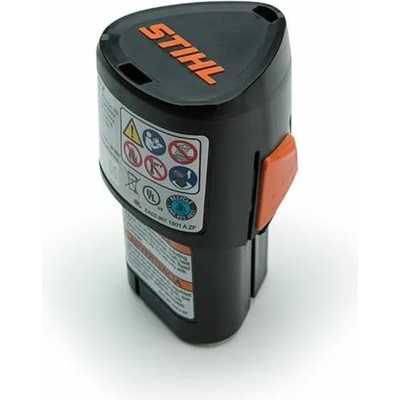 STIHL EA024006500