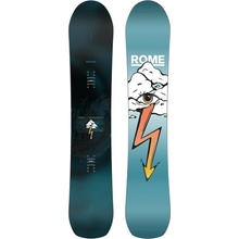 Rome Stale Crewzer 26/27