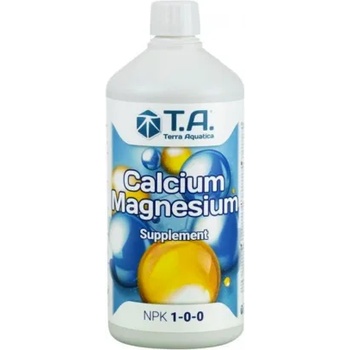 Image 1 of Cal-Mag 1L - Калциево-Магнезиева Добавка