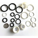 Varia-Plus Sada náhradních dílů pro kohout Royal