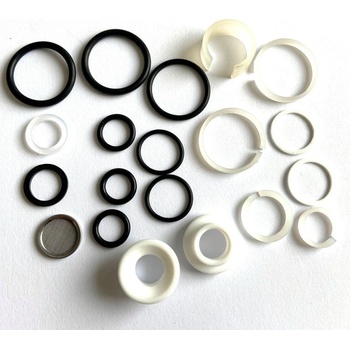 Varia-Plus Sada náhradních dílů pro kohout Royal