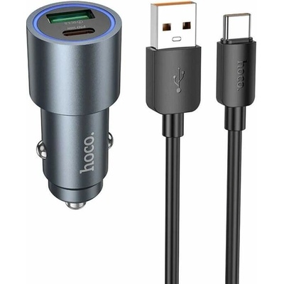HOCO Z60