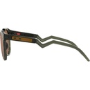 Image 1 of Oakley HSTN OO9242-03