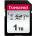 Transcend 300S SDXC 1TB 3D NAND CL10 (TS1TSDC300S)