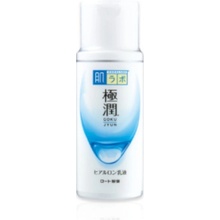 Hada Labo Gokujyun Hyaluronic Acid Emulsion 140 ml