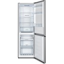 Hisense RB390N4AC2