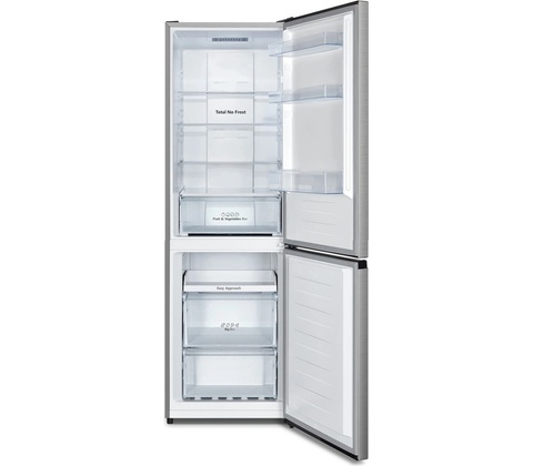 Hisense RB390N4AC2