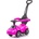 Chipolino Turbo (ROCTR02101)