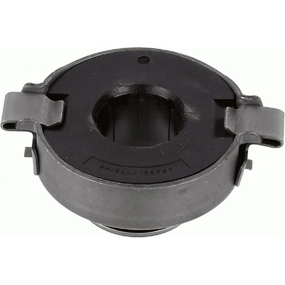 Vysúvacie lożisko SACHS 3151 998 301 3151 998 301