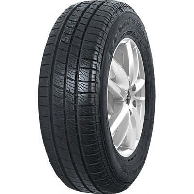 Goodyear Cargo Vector 2 225/55 R17 104/102H