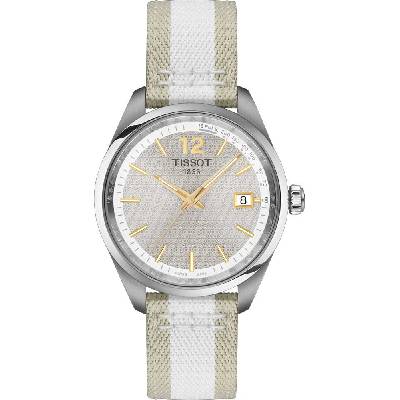 Tissot t150.210. 17.037. 00 (1502101703700)