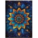 Notes mini MANDALA