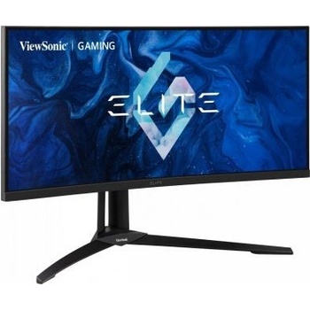 ViewSonic XG341C-2K