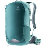 Deuter Race 16 Deepsea-Jade