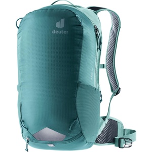 Deuter Race 16 Deepsea-Jade