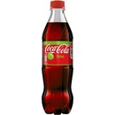 Coca-Cola Lime 0,5 l