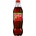 Coca-Cola Lime 0,5 l