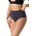 GOLDBEE Shapewear swimwear bottoms m