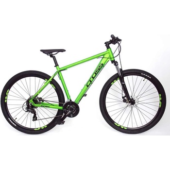 Cross GRX 7 MDB 27.5