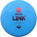 Discmania Soft Exo Link