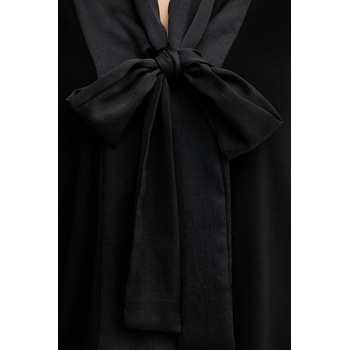 Joseph Ribkoff Блуза Joseph Ribkoff (253003)