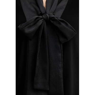 Joseph Ribkoff Блуза Joseph Ribkoff (253003)