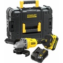 Stanley Fatmax SFMCG710M1T