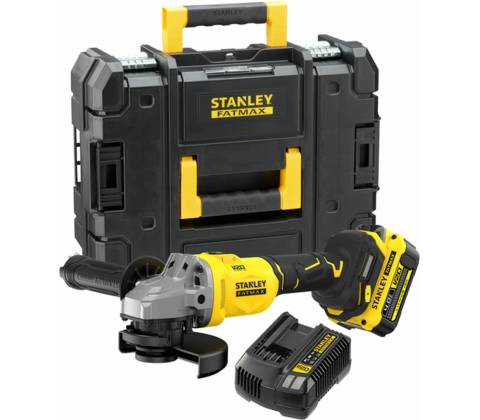 Stanley Fatmax SFMCG710M1T