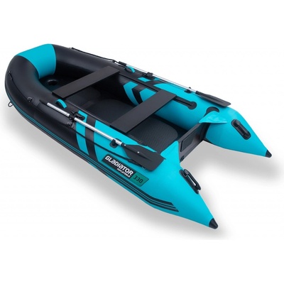 Gladiator Classic B330 AD – Zboží Mobilmania