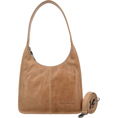 Hide & Stitches Porto 25355 Taupe 7 9L