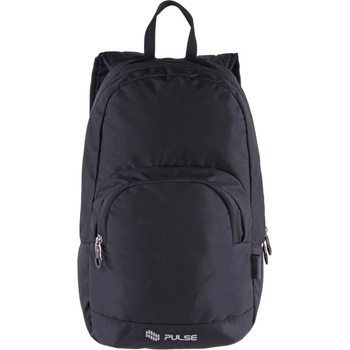 PULSE Чанта и раница pulse - 450102051 (450102051)