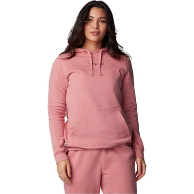 Columbia Trek Full-Zip Fleece Womens - Pink